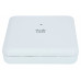Точка доступа Cisco Aironet AIR-AP1832I-R-K9