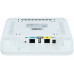 Точка доступа Cisco Aironet AIR-AP1832I-R-K9