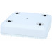 Точка доступа Cisco Aironet AIR-AP2802E-R-K9