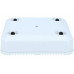 Точка доступа Cisco Aironet AIR-AP2802E-R-K9