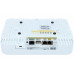 Точка доступа Cisco Aironet AIR-AP2802E-R-K9