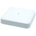 Точка доступа Cisco Aironet AIR-AP2802I-E-K9
