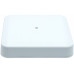 Точка доступа Cisco Aironet AIR-AP2802I-E-K9