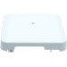Точка доступа Cisco Aironet AIR-AP2802I-H-K9