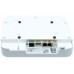 Точка доступа Cisco Aironet AIR-AP2802I-H-K9