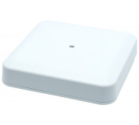 Точка доступа Cisco AIR-AP2802I-R-K9