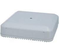 Точка доступа Cisco AIR-AP3802I-R-K9