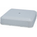 Точка доступа Cisco Aironet AIR-AP3802I-R-K9