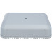 Точка доступа Cisco Aironet AIR-AP3802I-R-K9
