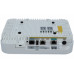 Точка доступа Cisco Aironet AIR-AP3802I-R-K9