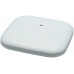 Точка доступа Cisco AIR-CAP2702I-R-K9