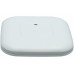Точка доступа Cisco AIR-CAP2702I-R-K9