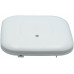 Точка доступа Cisco AIR-CAP2702I-R-K9