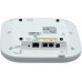 Точка доступа Cisco AIR-CAP2702I-R-K9