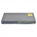 Коммутатор Cisco Catalyst WS-C2960-24-S