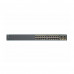 Коммутатор Cisco Catalyst WS-C2960-24TC-S